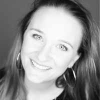 Julia Bergmeier