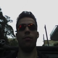 Adolpho Strong Magic