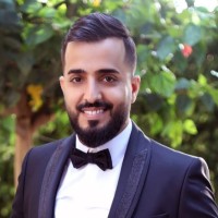 Mahmoud Atwi