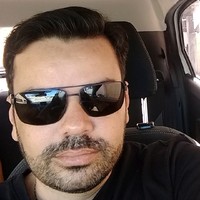 Givanildo Fonseca Santana