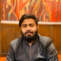 Md Solaiman Hossain
