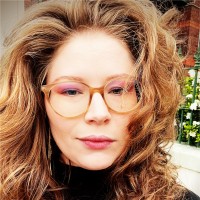 Lauren Atwood