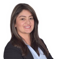 LEDDY VANESSA CEDEÑO
