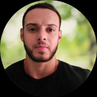Manoel Meireles