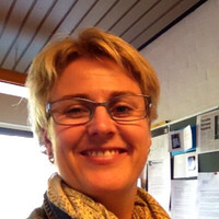 Eline Borgermann
