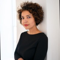 Naghmeh Hosseinzadeh