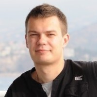 Mateusz Nowicki