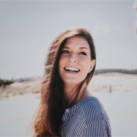Kathleen Hartman