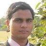 Ram Kishor Mishra