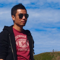 Vega Liu