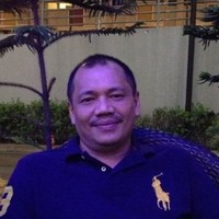 Abdul Muhsin Abdul Rahman