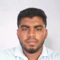 Mohamed Ajmal