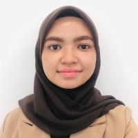 Najwa Athila Alias