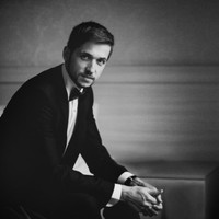 Vadym Tymko