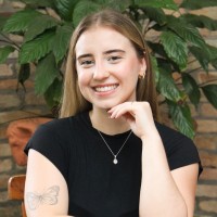 Luisa Marmol Gil Esteves