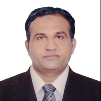 Sajid Rahman