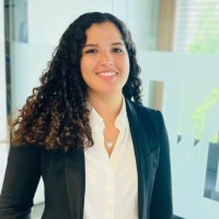 Joana Cordeiro