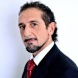 Bruno Battaglia