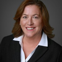 Lisa Keysar