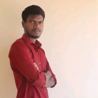 vijay dharmar
