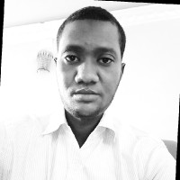 Abakarabounassib Abounassib