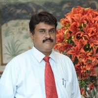 Shailendra Jadhav