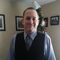 Scott Schlappich