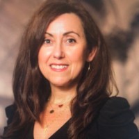 Teresa Duarte-Rodrigues