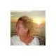 Judy Gribble