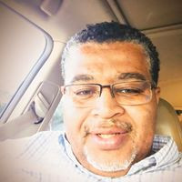 Kenneth Davis