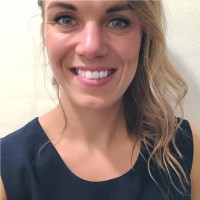 Renee Nielsen