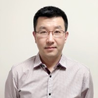 Bryan Zhang