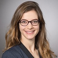 Anne Bernhart