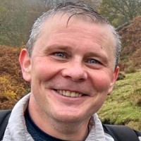 Andrew Doyle