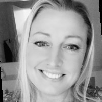 Mette Hermansen