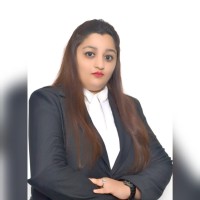 Adv. Akrati Jain