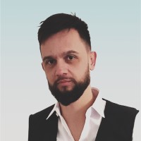 Miloš Tomić