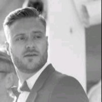 Maxime Giraud
