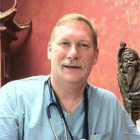 Doug Toussaint