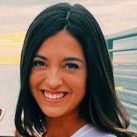 Julia Regan