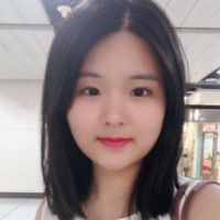 Vivien Xi