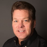 Brad Danielson