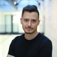 Matus Horcik
