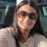 Sandra Isabel
