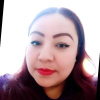 Cynthia López Vargas