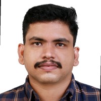 RENJITH C