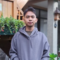 Rafianto Tri Aushaf