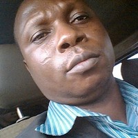 Kayode Ogunlade