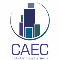 CAEC IFS Estância