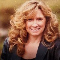 Robin Lockhart